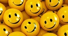 Picture for song 'HAPPY IS' by artist 'SEAN CHRIST'
