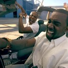 Picture for song 'Omega | Free DL' by artist 'Cardio Beatz'