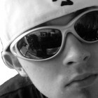 Picture for song 'Vibin wit it.MP3' by artist 'SeanFu Instrumentals'