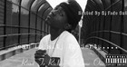 Picture for song 'Cookie Jar Remix' by artist 'Sean Loyalty'