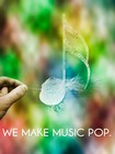 Picture for song 'Irregular' by artist 'Sean Original'