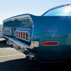 Picture for song 'Pop The Trunk' by artist 'Sean Original'
