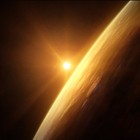 Picture for song 'Sunrise Drop' by artist 'Sean Original'