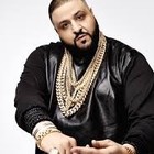 Picture for song 'Born A King' by artist 'Sean Staxx'