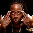 Picture for song 'Loaded' by artist 'Sean Staxx'