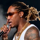 Picture for song 'LookInMyEyez(snippet)' by artist 'Sean White Music'