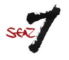Picture for song 'Seaz' by artist 'Seaz7'