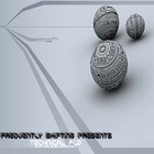 Picture for song 'orange theme-Sebastian Farley vocal remix' by artist 'Sebastian Farley'