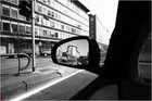 Picture for song '**PAST THE PAST**(Instrumental)-PROD.BY*SEB LUNG*' by artist 'Seb Lung'
