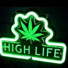 Picture for song 'SEB LUNG - **ROLL IT LIGHT IT** *' by artist 'Seb Lung'
