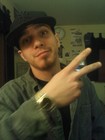 Picture for song 'SEB LUNG- *UNDEFEATED* **OFFICIAL** *' by artist 'Seb Lung'