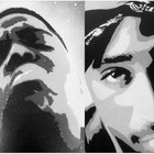 Picture for song 'Now Or Never' by artist 'SECK Productions'