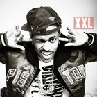 Picture for song 'The Lifestyle' by artist 'SECK Productions'