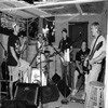 Picture for song 'Two @ A Time' by artist 'Second Chance Band'
