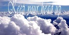 Song picture