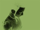 Picture for song 'You never hear me (sample)' by artist 'Secular Soul'