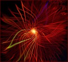 Picture for song 'Mysterious' by artist 'Seeb'