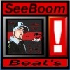 Picture for song 'Violino' by artist 'SeeBoom'
