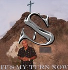 Picture for song 'IT WAS ALL A DREAM (915 ANTHEM)' by artist 'See Denarro'