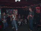 Picture for song 'Tap Tap (w/leads)' by artist 'seek help'