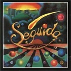Picture for song 'MAMBO ROCK' by artist 'SEGUIDA'