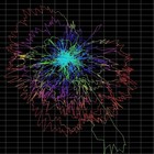 Picture for song 'the first thing you know' by artist 'Sekeraj'