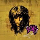 Picture for song 'On The Inside' by artist 'SEKS'