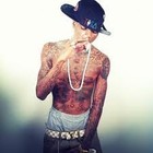 Picture for song '*New* Money Gang | Free DL !' by artist 'SekuMusic'