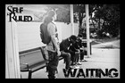 Song picture