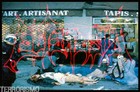 Picture for song 'Eutanasia_ Terrorismo' by artist 'Sello Suicida Recordings'