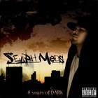 Picture for song 'INTRO' by artist 'SELPH MEDS'