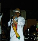 Picture for song 'Haslo' by artist 'Selvin'