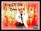 Picture for song 'Lil Chain Money To Be Made Feat Semi Moto' by artist 'Semimoto'