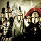 Picture for song 'Ten warriors (FREE D/L)' by artist 'SEMPRODUCTION'