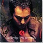 Picture for song 'Serdar Ortac-okyanus cd-heves' by artist 'Serdar Ortac'