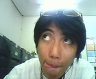 Picture for song 'kaibigan(new version)' by artist 'SerelieN'