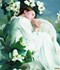 Picture for song 'Wo Zhi Xiang Yao' by artist 'serenity and friends'