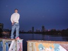Picture for song 'Random Intro' by artist 'Serge Didenko'