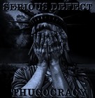 Picture for song 'GULAG USA' by artist 'Serious Defect'