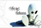 Picture for song 'Serj Soltanian_Strung Out_ Katatonia' by artist 'Serj Soltanian'