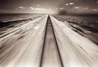 Picture for song 'These Cold Streets Laced With Gold 7.11.06' by artist 'Serplitude'