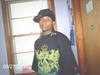 Picture for song 'A Hit in the making!!!(NOT 4 SALE)' by artist 'ServinUpBeatz'