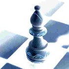 Picture for song 'Smash My Bishop' by artist 'Seshanaga'