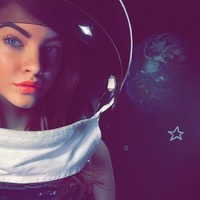 Picture for song '*NEW* To The Moon And Back (free DL)' by artist 'SET OFF BEATZ'