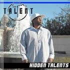 Picture for song 'Audible (Talent ft/ Congo & Big Ross)' by artist 'Seven Figure Entertainment'