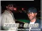 Picture for song 'Never Give Up (Zeek & D. Mo ft/ Kizzo)' by artist 'Seven Figure Entertainment'
