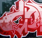 Picture for song 'Street Legal' by artist 'SEVEN-ONE'
