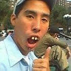 Picture for song 'Bucktooth' by artist 'SevenSea'