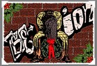 Picture for song 'Merry Madd X-mix' by artist 'SEXION 8'