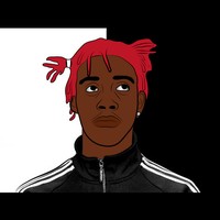 Picture for song 'Wave (Buy 1 Get 1 FREE)' by artist 'sexysnake beats'